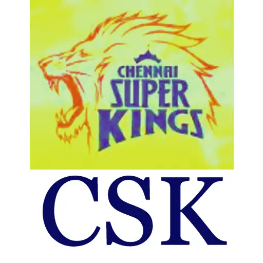 Csk Logo Gifts & Merchandise for Sale | Redbubble-nextbuild.com.vn
